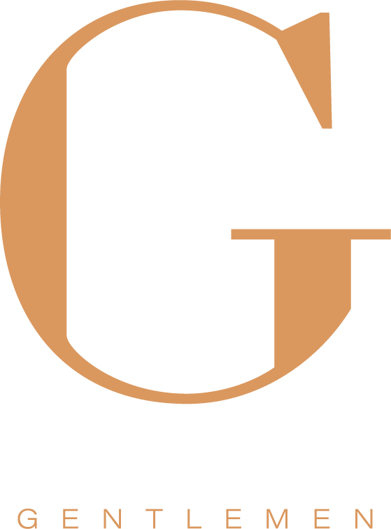 Logo - Elegant Gentlemen